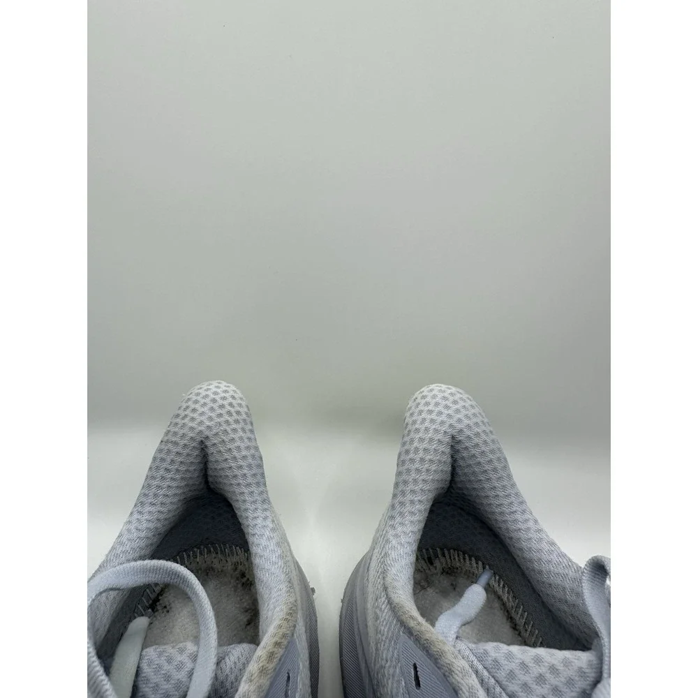 Size 8.5 - Hoka‎ One One HOKA Clifton 9 Gull Sea Ice W